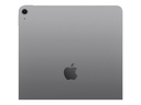 Apple 13-inch iPad Air M4 Wi-Fi - Tablet - 128 GB - 33 cm (13") - Image 2