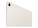 Apple 13-inch iPad Air M4 Wi-Fi - Tablet - 256 GB - 33 cm (13") - Image 2