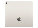 Apple 13-inch iPad Air M4 Wi-Fi - Tablet - 256 GB - 33 cm (13") - Image 3
