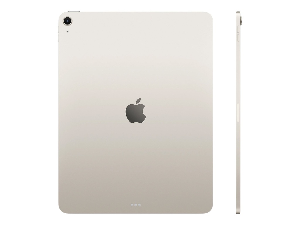 Apple 13-inch iPad Air M4 Wi-Fi - Tablet - 256 GB - 33 cm (13") - Image 4