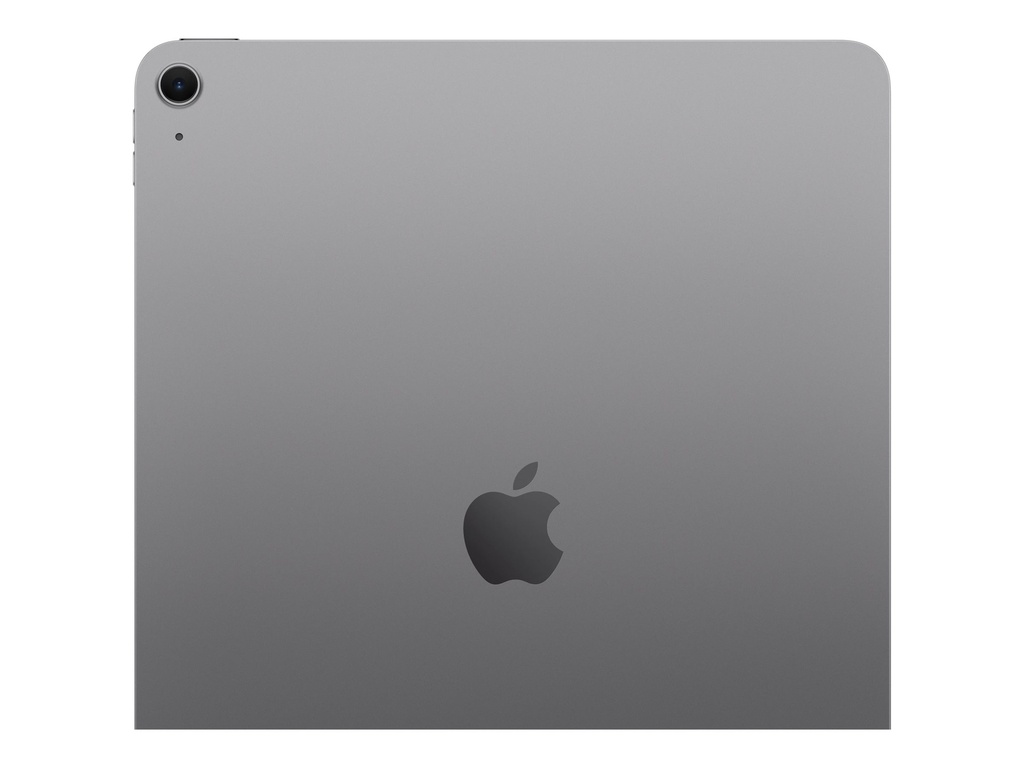 Apple 13-inch iPad Air M4 Wi-Fi - Tablet - 256 GB - 33 cm (13") - Image 2