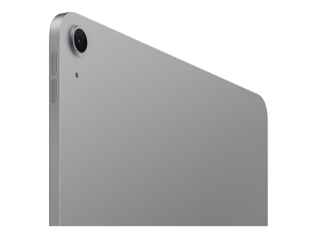 Apple 13-inch iPad Air M4 Wi-Fi - Tablet - 256 GB - 33 cm (13") - Image 3