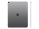 Apple 13-inch iPad Air M4 Wi-Fi - Tablet - 256 GB - 33 cm (13") - Image 4