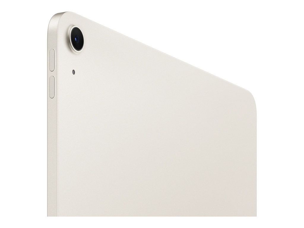Apple 13-inch iPad Air M4 Wi-Fi - Tablet - 512 GB - 33 cm (13") - Image 2