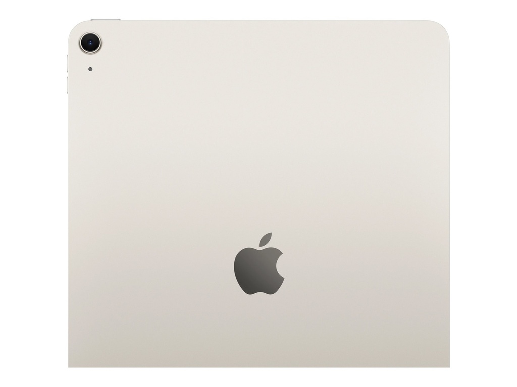 Apple 13-inch iPad Air M4 Wi-Fi - Tablet - 512 GB - 33 cm (13") - Image 3