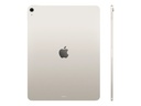 Apple 13-inch iPad Air M4 Wi-Fi - Tablet - 512 GB - 33 cm (13") - Image 4
