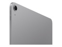 Apple 13-inch iPad Air M4 Wi-Fi - Tablet - 512 GB - 33 cm (13") - Image 3