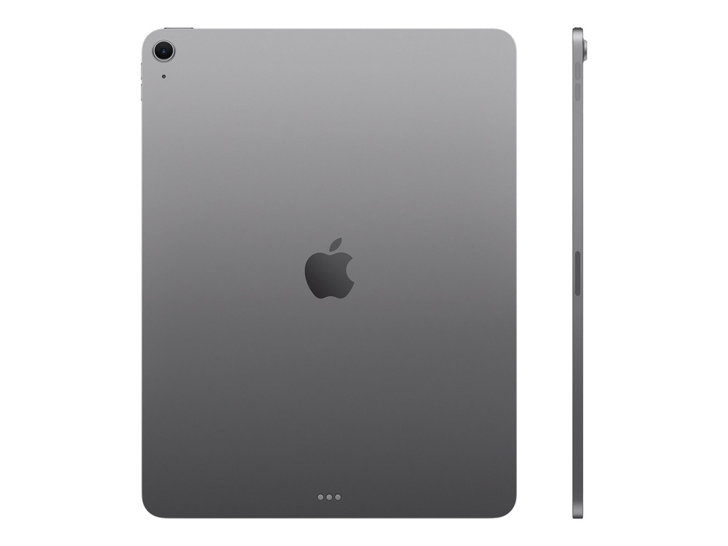 Apple 13-inch iPad Air M4 Wi-Fi - Tablet - 512 GB - 33 cm (13") - Image 4
