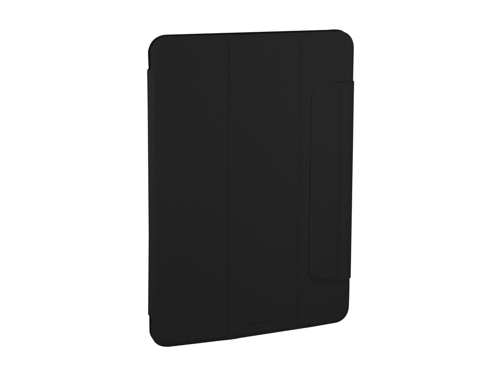 dbramante1928 Avenida - Flip-Hülle für Tablet - ICON - Midnight - für Apple 11-inch iPad Pro (M4, M5) - Image 2