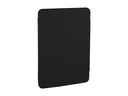 dbramante1928 Avenida - Flip-Hülle für Tablet - ICON - Midnight - für Apple 11-inch iPad Pro (M4, M5) - Image 2