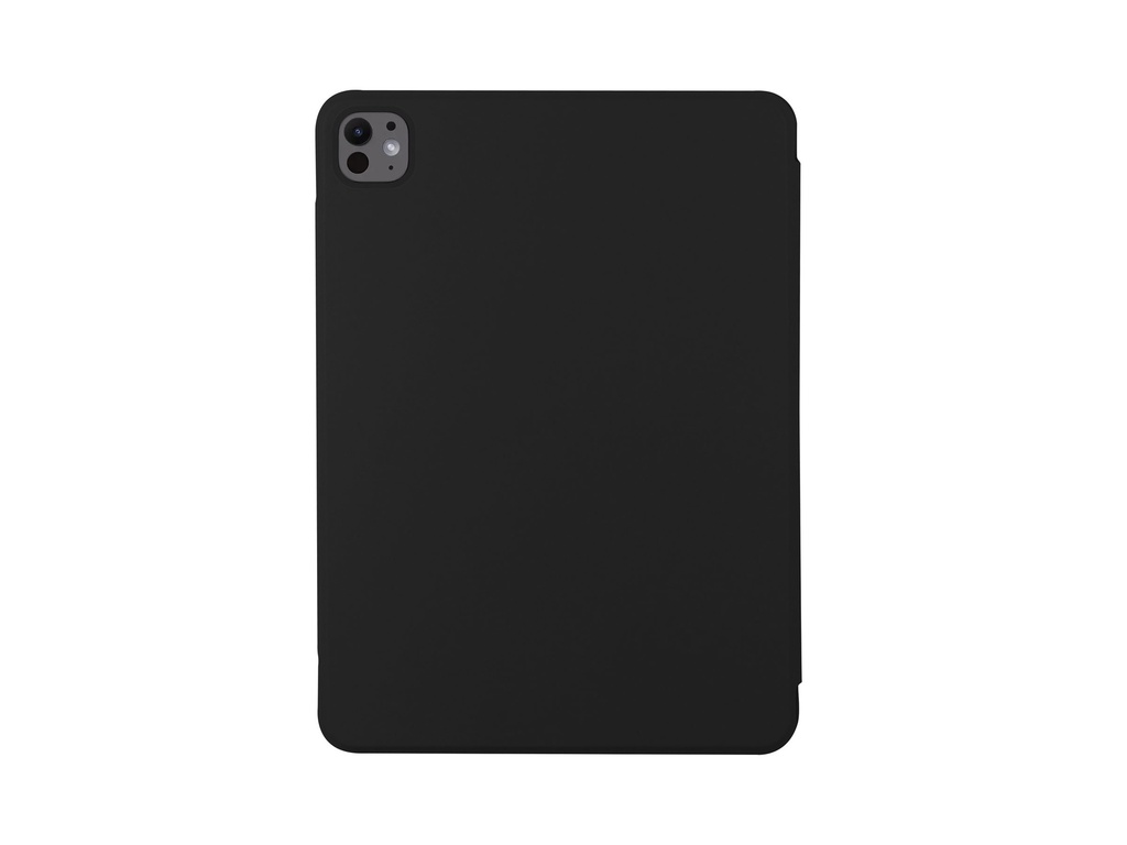 dbramante1928 Avenida - Flip-Hülle für Tablet - ICON - Midnight - für Apple 11-inch iPad Pro (M4, M5) - Image 4