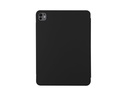 dbramante1928 Avenida - Flip-Hülle für Tablet - ICON - Midnight - für Apple 11-inch iPad Pro (M4, M5) - Image 4