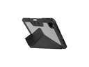 dbramante1928 Mayfair Pro - Flip-Hülle für Tablet - Bulk - Schwarz - für Apple 11-inch iPad Pro (M4, M5) - Image 2