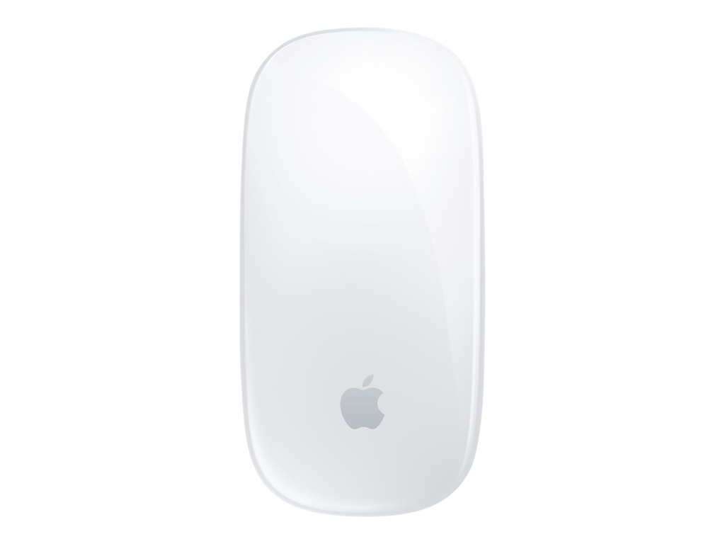 Apple Magic Mouse - Maus - Multi-Touch - kabellos - Image 2