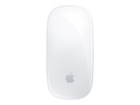 Apple Magic Mouse - Maus - Multi-Touch - kabellos - Image 2