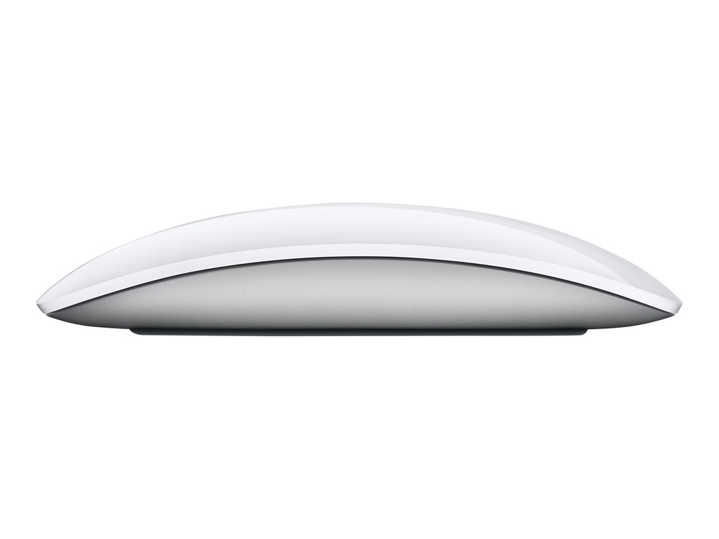 Apple Magic Mouse - Maus - Multi-Touch - kabellos - Image 3