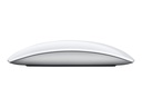 Apple Magic Mouse - Maus - Multi-Touch - kabellos - Image 3