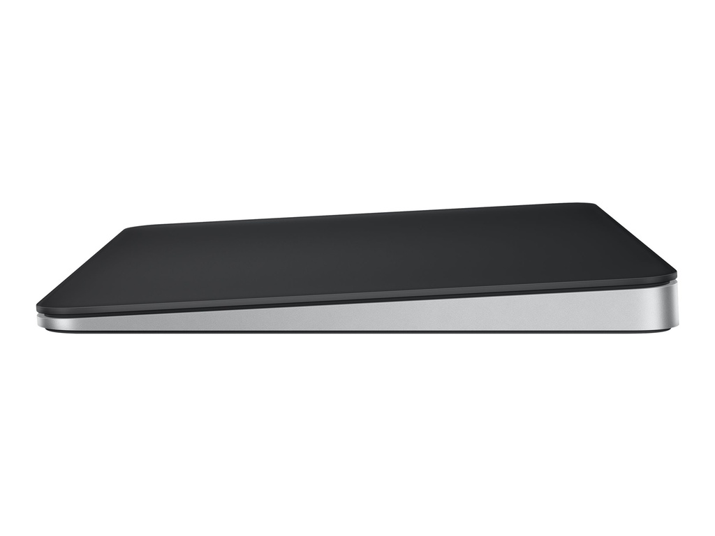 Apple Magic Trackpad - Trackpad - Multi-Touch - Image 2