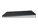 Apple Magic Trackpad - Trackpad - Multi-Touch - Image 2