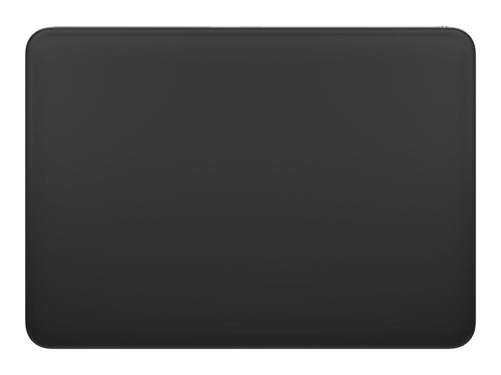Apple Magic Trackpad - Trackpad - Multi-Touch - Image 3