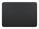 Apple Magic Trackpad - Trackpad - Multi-Touch - Image 3