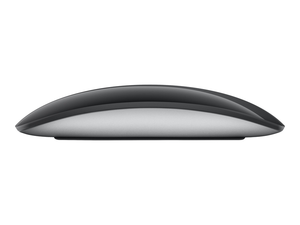 Apple Magic Mouse - Maus - Multi-Touch - kabellos - Image 2