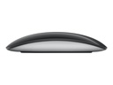 Apple Magic Mouse - Maus - Multi-Touch - kabellos - Image 2