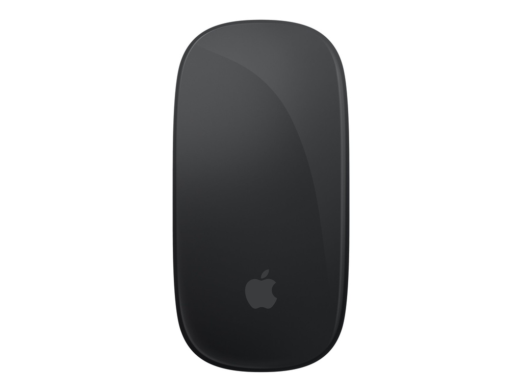 Apple Magic Mouse - Maus - Multi-Touch - kabellos - Image 3
