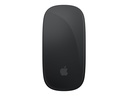 Apple Magic Mouse - Maus - Multi-Touch - kabellos - Image 3