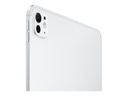 Apple 11-inch iPad Pro M5 Wi-Fi - Tablet - 256 GB - 27.9 cm (11") - Image 2