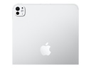 Apple 11-inch iPad Pro M5 Wi-Fi - Tablet - 256 GB - 27.9 cm (11") - Image 3