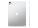 Apple 11-inch iPad Pro M5 Wi-Fi - Tablet - 256 GB - 27.9 cm (11") - Image 4