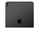 Apple 11-inch iPad Pro M5 Wi-Fi - Tablet - 256 GB - 27.9 cm (11") - Image 3