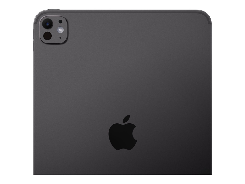 Apple 11-inch iPad Pro M5 Wi-Fi - Tablet - 512 GB - 27.9 cm (11") - Image 3