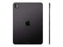 Apple 11-inch iPad Pro M5 Wi-Fi - Tablet - 512 GB - 27.9 cm (11") - Image 4