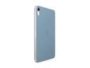 Apple Smart - Flip-Hülle für Tablet - Denim - für iPad mini (6. Generation) - Image 4