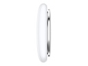 Apple AirTag - Anti-Verlust Bluetooth-Tag für - Image 3