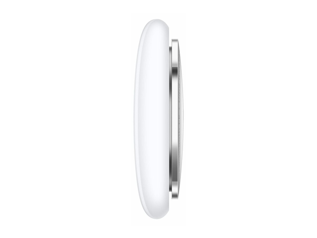 Apple AirTag - Anti-Verlust Bluetooth-Tag für - Image 5