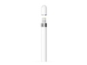 Apple Pencil 1st Generation - Aktiver Stylus - Image 2