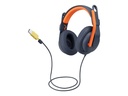 Logitech Zone Learn On-Ear Wired Headset for - Image 3