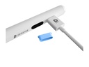 DEQSTER Aktiver Stylus - weiß - Image 3