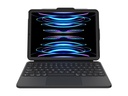 DEQSTER Prime - Tastatur und Foliohülle (Tastatur) - Image 5