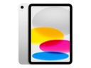 Apple iPad A16 Wi-Fi - Tablet - 128 GB - 27.9 cm (11") Silber
