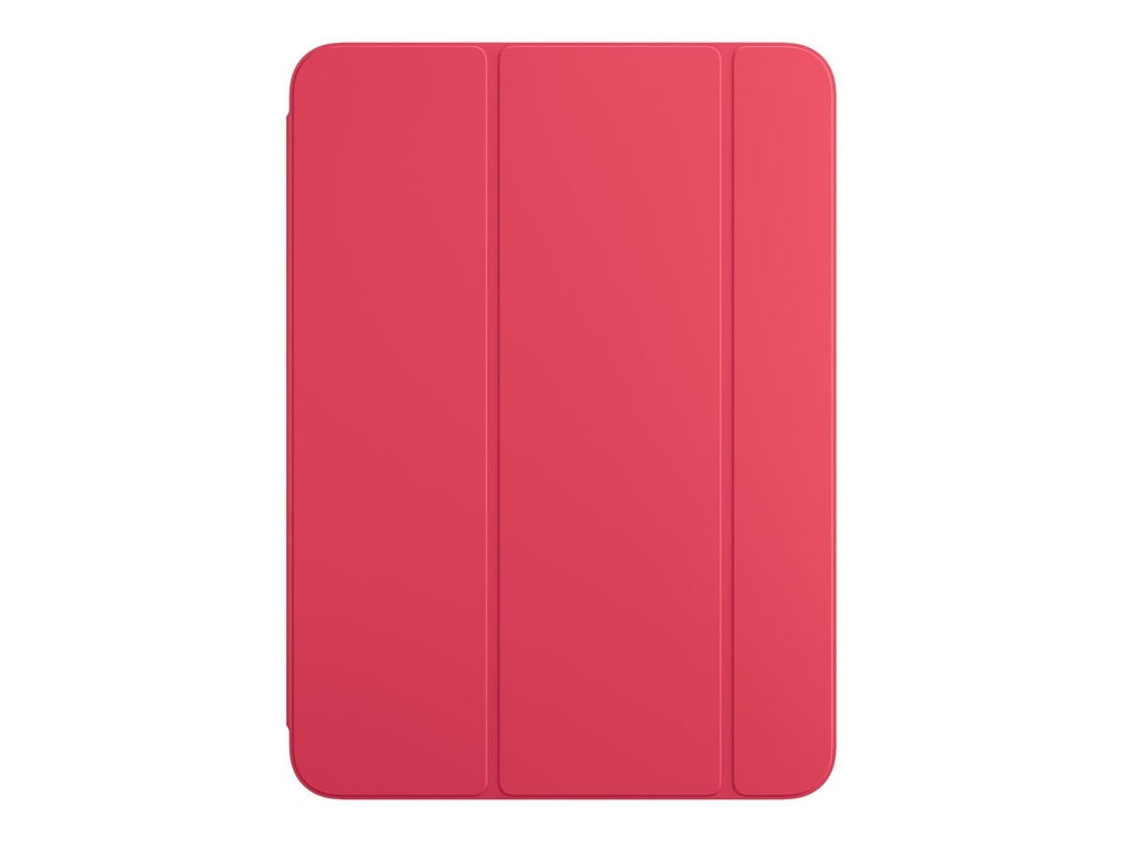 Apple Smart - Flip-Hülle für Tablet - Watermelon - für 10.9-inch iPad (10. Generation)