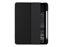 dbramante1928 London - Flip-Hülle für Tablet - ICON - Midnight - für Apple 10.9-inch iPad (10. Generation)