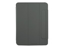 dbramante1928 Avenida - Flip-Hülle für Tablet - ICON - Waldschatten - für Apple 10.9-inch iPad (10. Generation)