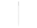4smarts Pro - Aktiver Stylus - kapazitiv - weiß