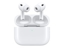 Apple AirPods Pro 3 - True Wireless-Kopfhörer mit Mikrofon