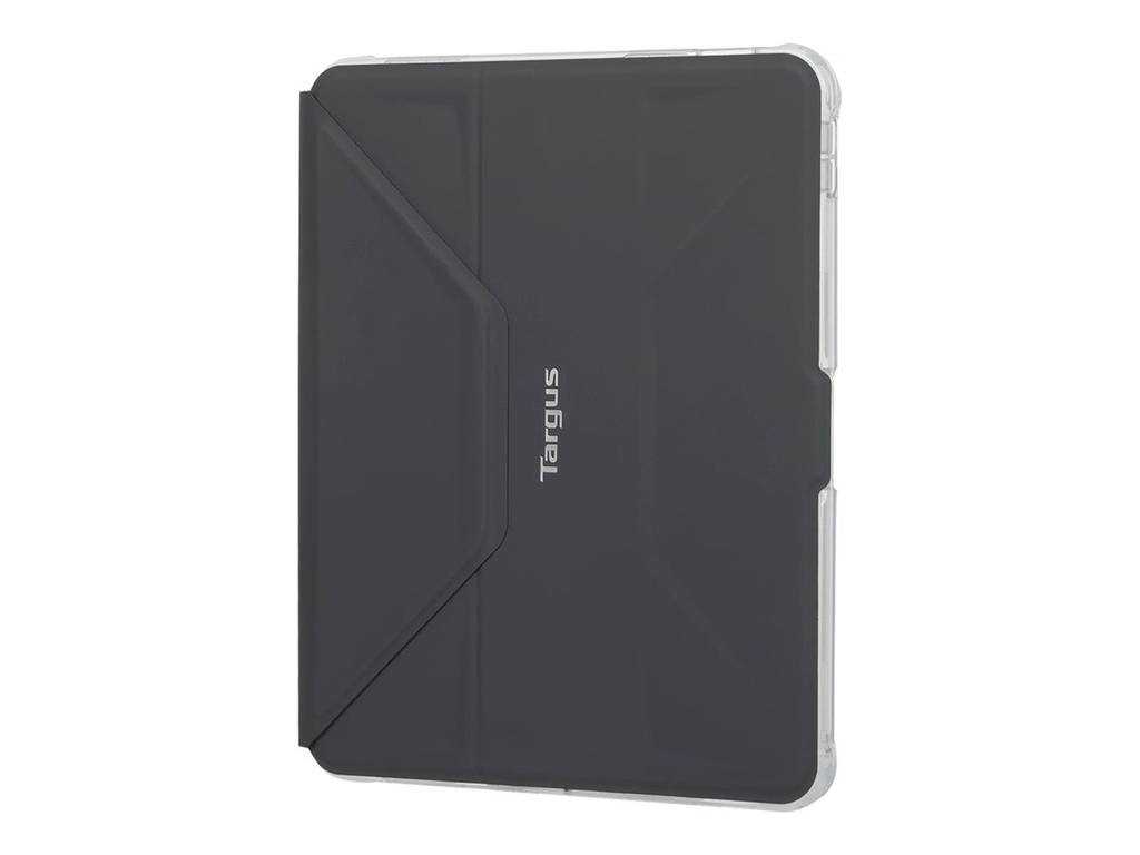 Targus Pro-Tek - Flip-Hülle für Tablet - Thermoplastisches Polyurethan (TPU)