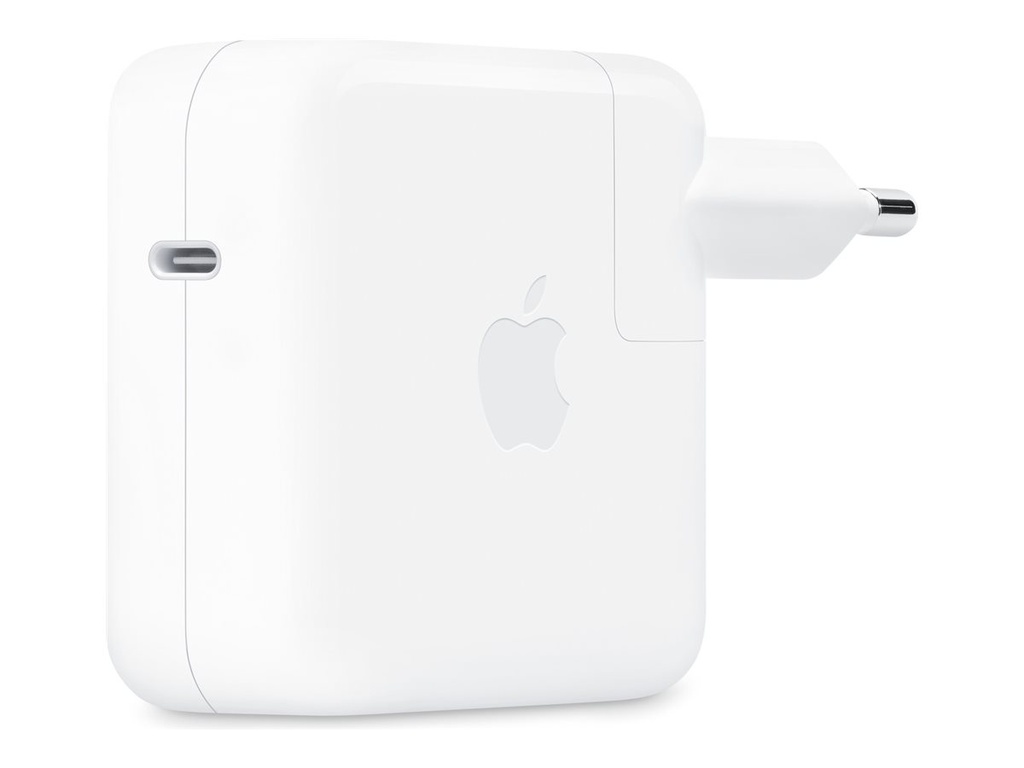 Apple Netzteil - 70 watt (USB-C)